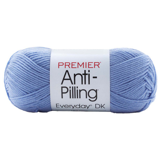 Premier Everyday DK Yarn